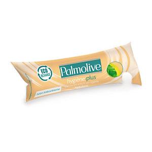 RECHARGE HYGIÈNE-PUS PALMOLIVE 250 ML