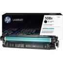 RUBAN MATRICIEL EPSON NOIR (C13S015633)
