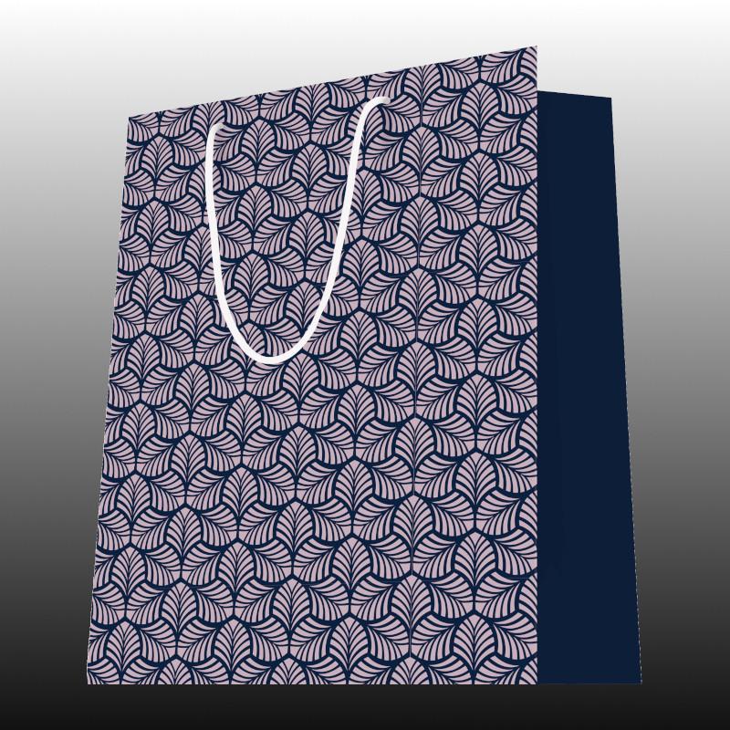 Sacs papier luxe tous les fournisseurs sac papier luxe imprim