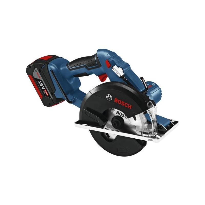 SCIE CIRCULAIRE GKM 18 V-LI_0