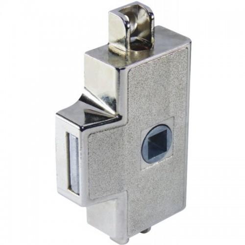 Serrure Espagnolette 3 Points Carre De 7 Mm Lehmann Comparer Les