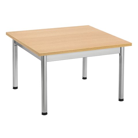 TABLE BASSE CLASSIQUE -