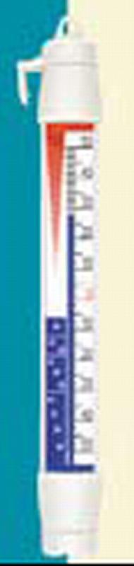 Thermomètre frigo / congélateur réf.001720_0