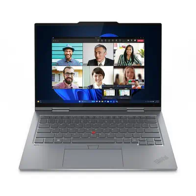 ThinkPad X1 2-in-1 Gen 9_0