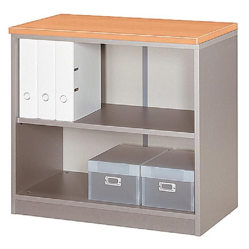 TOP HÊTRE POUR MEUBLE BAS AXIOME