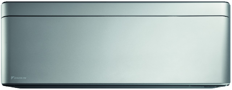 UNITÉ INTÉRIEURE MURALE CTXA15AS - R32_0