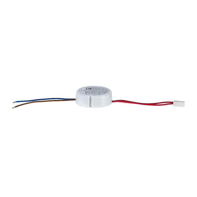 PAULMANN VDE DISC TRANSFO ÉLECTRO. 35-105 W 230/12 V 105 VA