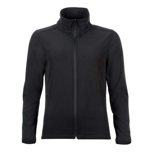 VESTE SOFTSHELL TECHNIC PEN DUICK