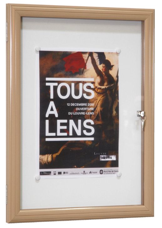 Vitrine extérieur - Vitrines exterieures_0