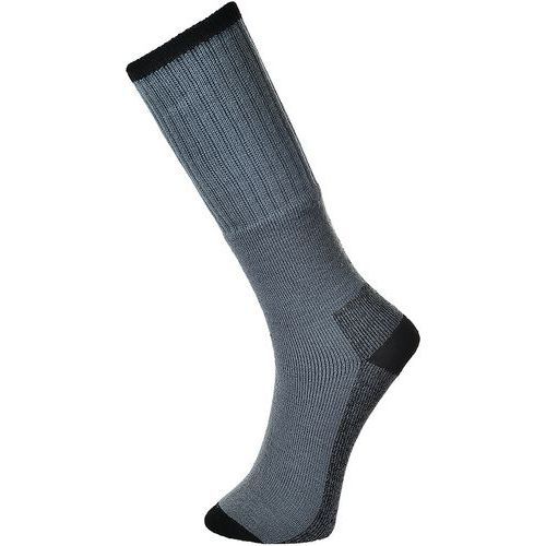 WORK SOCK-3 PAIRS - PORTWEST