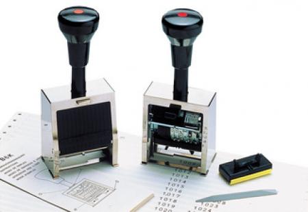 Reiner Colorbox Type 2 Für B6/B6K