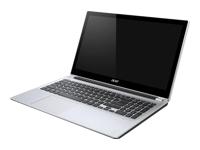 ACER 'ASPIRE V5-571P-33224G1TMASS' PC PORTABLE, PROCESSEUR CORE I3 322_0