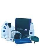 AF CARL ZEISS CAMERA CLEANING KIT KIT DE NETTOYAGE OBJECTIF (CLCK000)