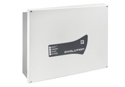 ALIMENTATION SECOURUE 24V/16A 230V 384W SLAT EVOLUTION_0