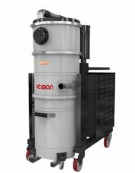 Aspirateur coynco iclean car 1155 p_0
