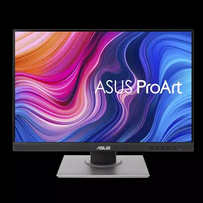 ASUS ProArt PA248QV écran plat de PC 61,2 cm (24.1
