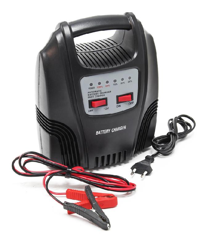 Voiture 800ah professionnel aide au démarrage /& Chargeur de Batterie Booster Chargeur de batterie voiture camion