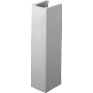 COLONNE POUR LAVABO 2ND FLOOR 200X215 MM DURAVIT