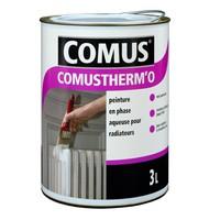 Comus thermo_0