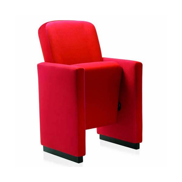 Fauteuil simple, élégant - Concerto_0