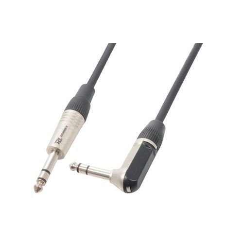 Adaptateur jack 2.5 / 3.5 mm - Accessoires - Onedirect - Achat