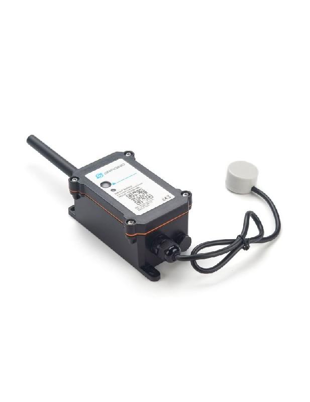 Dragino DDS20-NB_0
