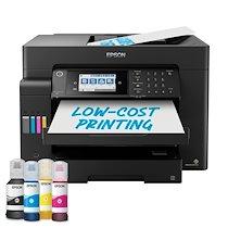 Epson EcoTank ET-16605 Jet d'encre A3 4800 x 2400 DPI 32 ppm Wifi_0