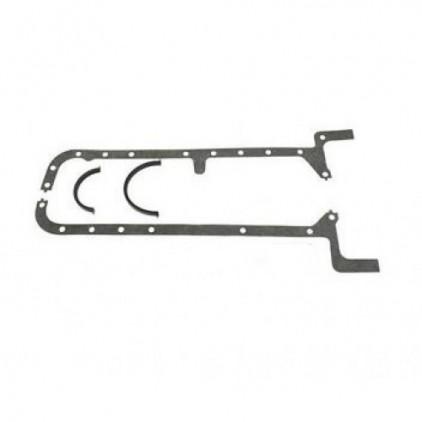 Joint de carter - référence PTA-A40766 - compatible Fiat et Ford_0