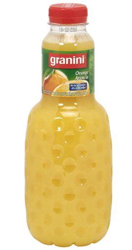 Jus d'orange granini 1l x 6_0