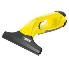 KARCHER - NETTOYEUR DE VITRE - WV 50