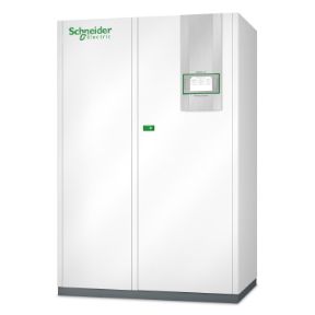 Lucv - climatiseur professionnel Schneider Electric - système de climatisation de précision à eau réfrigérée - flux montant avec ventilateurs CE_0