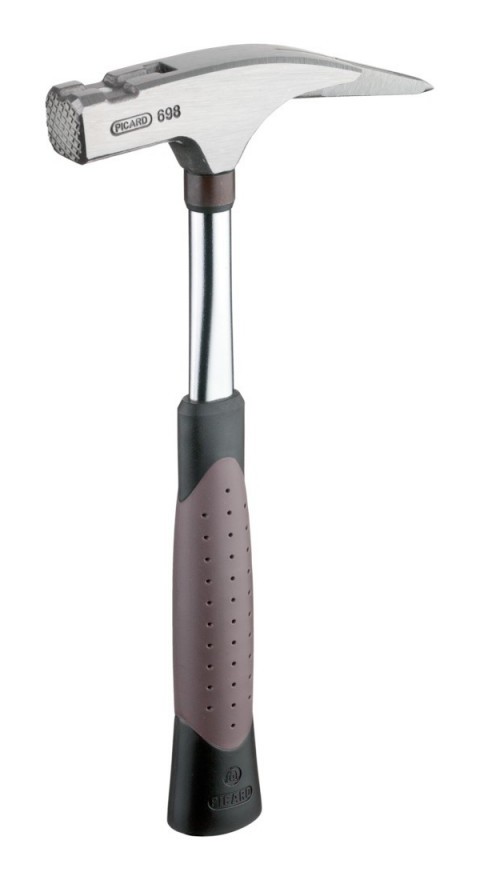 Picard Marteau De Charpentier Manche En Cuir 790 Comparer Les Prix De Picard Marteau De Charpentier Manche En Cuir 790 Sur Hellopro Fr