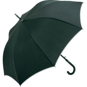 Parapluie standard - fare référence: ix132535_0