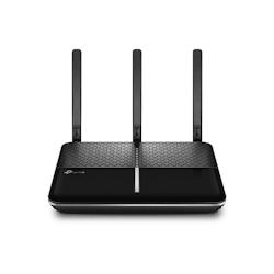 TPLINK Tp-link archer VR600 modem routeur vdsl/adsl + wifi AC160 - ARCHER VR600_0