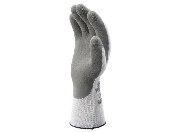 Gants de travail thermopolaires Showa SSH451XL - Taille 10/XL - Résistants et confortables_0