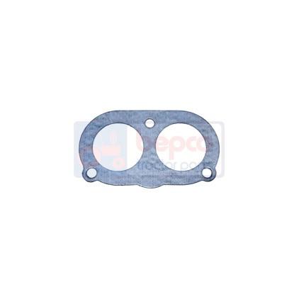 4222906m1 joint de thermostat - référence : pt-147-19_0