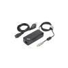 LENOVO THINKPAD 90W AC ADAPTER - ADAPTATEUR SECTEUR - 90 WATT