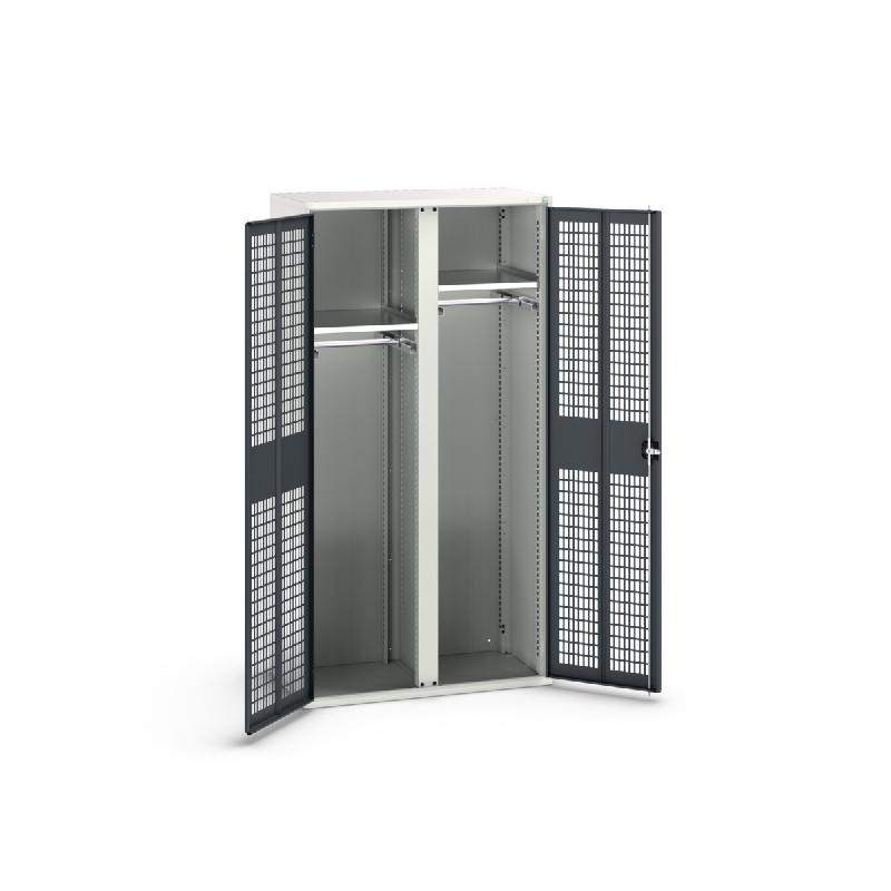 Armoire A Portes Ventilées Verso Epi Réf : 16926773._0