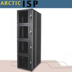 Armoire informatique - arctic isp_0