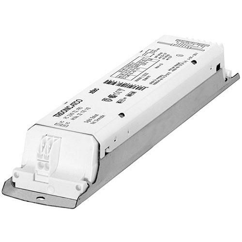 Ballast électronique T8 70W 230V - PC 1/70 T8 PRO - Compatible lampes G13 T8 1x70W - Tridonic_0