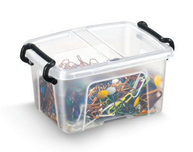 Boîte de rangement smart storemaster box 0.4l_0