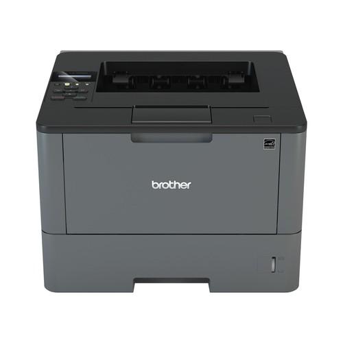 Brother hl-l5100dn 1200 x 1200dpi a4 imprimante laser_0