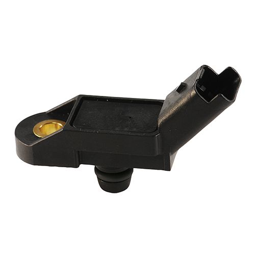 Capteurs de pression FAE - Tension 5 V ±0.5 V - Fonctionnement entre -40°C et +120°C_0