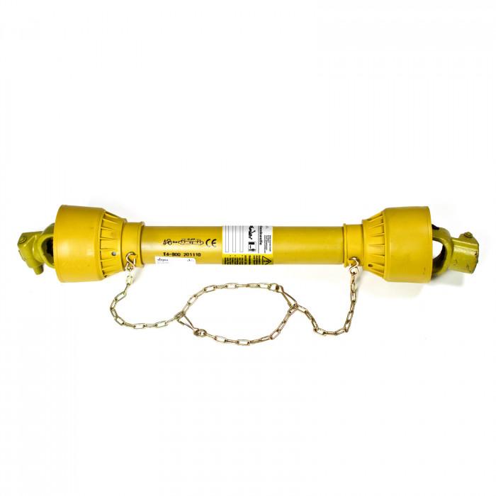 Cardan 800 - 1040 mm 35 cv_0
