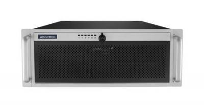 Châssis 4U pour serveur industriel EATX/ATX MB - Référence: HPC-7442MB-00XE_0