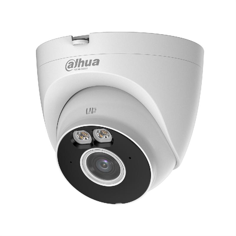 Dahua dh-ipc-t2ap-led-0280b-eur caméra tourelle 2 mp, 98°, ir-led 30m, wlan_0