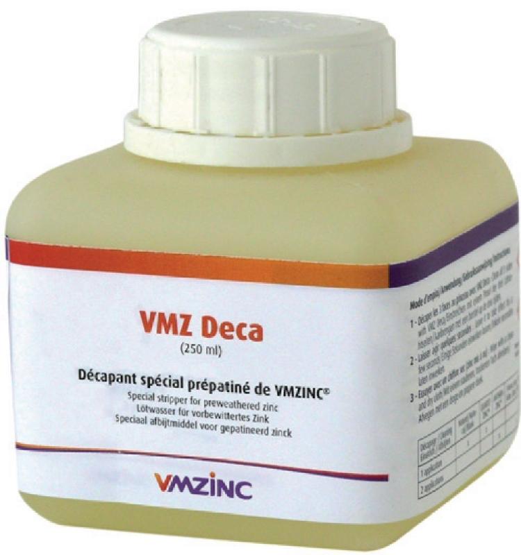 Décapant prépatiné deca - vmz - 220019631 - 115534_0