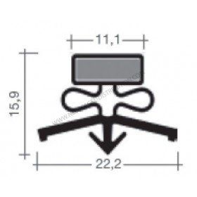 Joint jca163_0