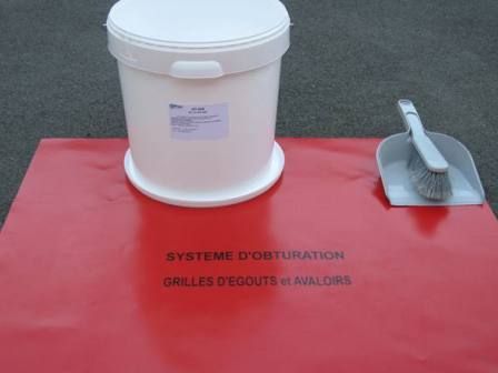 Kit antipollution adr v16_0