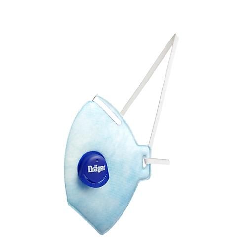 masque drager jetable masque drager jetable